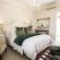 La Riviera Boutique Hotel & Spa - 278233