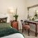 La Riviera Boutique Hotel & Spa - 278234