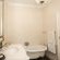 La Riviera Boutique Hotel & Spa - 278235