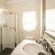 La Riviera Boutique Hotel & Spa - 278236