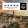 Landrani Luxury Lodge - Property / Building