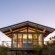 Landrani Luxury Lodge - Facade or entrance