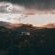 Landrani Luxury Lodge - Property / Building