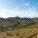 Landrani Luxury Lodge - Natural landscape