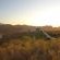 Landrani Luxury Lodge - Property / Building