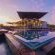 Landrani Luxury Lodge - Property / Building