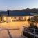 Landrani Luxury Lodge - Property / Building