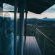 Landrani Luxury Lodge - Mountain view