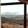 Landrani Luxury Lodge - Mountain view