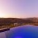 Landrani Luxury Lodge - Property / Building