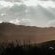 Landrani Luxury Lodge - Property / Building
