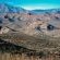 Landrani Luxury Lodge - Property / Building
