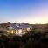 Landrani Luxury Lodge - Property / Building