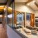Landrani Luxury Lodge - 278251