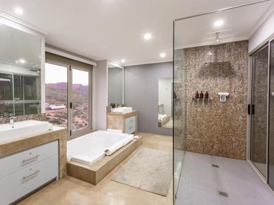 Landrani Luxury Lodge - 278252