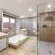 Landrani Luxury Lodge - 278252