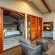 Landrani Luxury Lodge - 278253