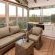 Landrani Luxury Lodge - 278254