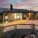 Landrani Luxury Lodge - 278255