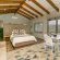Landrani Luxury Lodge - 278256