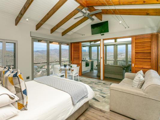 Landrani Luxury Lodge - 278257