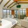 Landrani Luxury Lodge - 278257