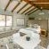 Landrani Luxury Lodge - 278258