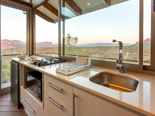 Landrani Luxury Lodge - 278260