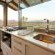 Landrani Luxury Lodge - 278260