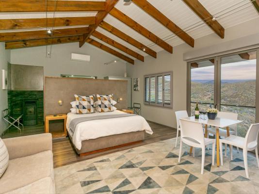 Room image 3