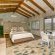 Landrani Luxury Lodge - 278261