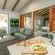 Landrani Luxury Lodge - 278262