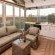 Landrani Luxury Lodge - 278264