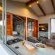 Landrani Luxury Lodge - 278265