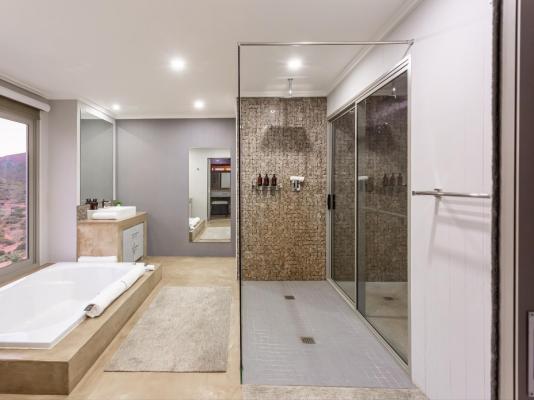 Landrani Luxury Lodge - 278266