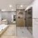 Landrani Luxury Lodge - 278266