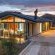 Landrani Luxury Lodge - 278267