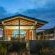 Landrani Luxury Lodge - 278268