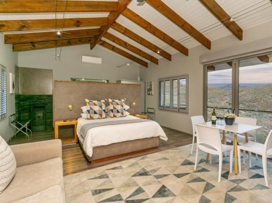 Landrani Luxury Lodge - 278269
