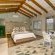 Landrani Luxury Lodge - 278269