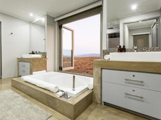 Landrani Luxury Lodge - 278270