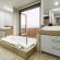 Landrani Luxury Lodge - 278270