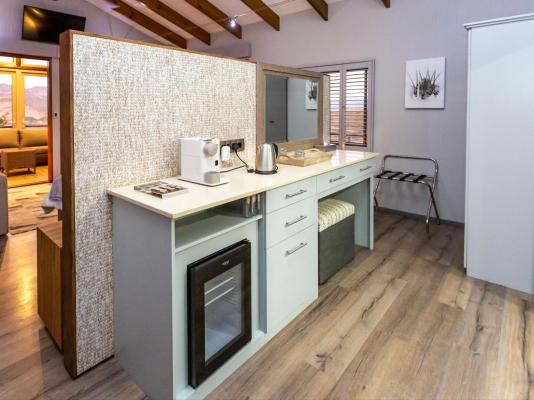 Landrani Luxury Lodge - 278271