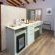Landrani Luxury Lodge - 278271
