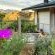 Landrani Luxury Lodge - 278272