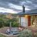 Landrani Luxury Lodge - 278273