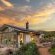 Landrani Luxury Lodge - 278274
