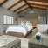 Landrani Luxury Lodge - 278275