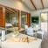 Landrani Luxury Lodge - 278276