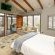 Landrani Luxury Lodge - 278277